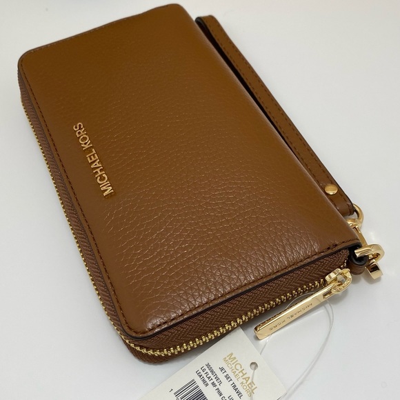Michael kors wallet - Picture 10 of 12
